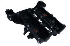 Zylinderkopfhaube für FORD B-MAX C-MAX II ECOSPORT FIESTA VI FOCUS III