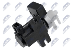 Druckwandler Turbolader für ALFA ROMEO FIAT LANCIA 156 Sportwagon 166 MAREA
