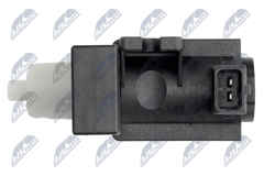 Druckwandler Turbolader für ALFA ROMEO FIAT LANCIA 156 Sportwagon 166 MAREA