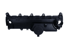 Zylinderkopfhaube für NISSAN RENAULT DACIA CUBE PULSAR Schrägheck QASHQAI / +2