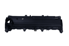 Zylinderkopfhaube für NISSAN RENAULT SUZUKI DACIA MICRA III NOTE KUBISTAR
