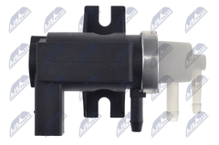 Druckwandler Turbolader für AUDI SEAT SKODA VW A3 Sportback Cabriolet A4 B5