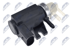 Druckwandler Turbolader für AUDI SEAT SKODA VW A3 Sportback Cabriolet A4 B5