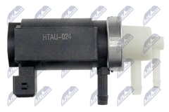 Druckwandler Turbolader für AUDI A6 C5 Avant A8 D2 ALLROAD