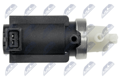 Druckwandler Turbolader für AUDI A6 C5 Avant A8 D2 ALLROAD