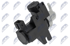 Druckwandler Turbolader für BMW 1 Coupe Cabriolet 3 Touring 5 Gran Turismo 6 7