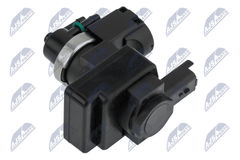 Druckwandler Turbolader für BMW MINI 1 3 Touring Cabriolet Roadster COUNTRYMAN