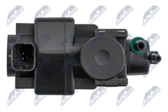 Druckwandler Turbolader für BMW MINI 1 3 Touring Cabriolet Roadster COUNTRYMAN