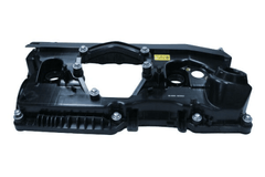 Zylinderkopfhaube für BMW 3 Coupe Touring Cabriolet Compact X3 Z4 Roadster