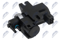 Druckwandler Turbolader für BMW ROLLS-ROYCE 1 Coupe Cabriolet 2 3 Touring Gran