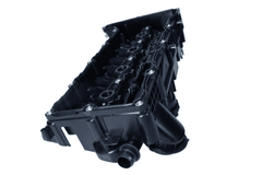 Zylinderkopfhaube für BMW 1 Coupe Cabriolet 3 Touring 5 X3