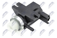Druckwandler Turbolader für CITROËN FORD MITSUBISHI PEUGEOT VOLVO BERLINGO