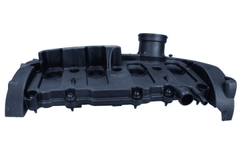Zylinderkopfhaube für AUDI SEAT SKODA VW A3 Sportback TT Roadster ALTEA XL LEON