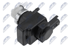 Druckwandler Turbolader für CITROËN PEUGEOT C4 GRAND PICASSO I II