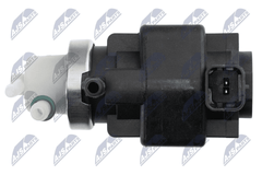Druckwandler Turbolader für CITROËN PEUGEOT C4 GRAND PICASSO I II