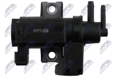 Druckwandler Turbolader für ALFA ROMEO CITROËN DODGE FIAT LANCIA PEUGEOT 159