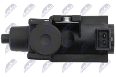 Druckwandler Turbolader für ALFA ROMEO CITROËN DODGE FIAT LANCIA PEUGEOT 159