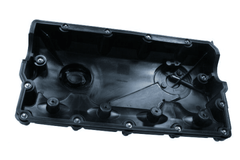 Zylinderkopfhaube für AUDI SEAT SKODA VW A3 Sportback ALTEA XL CORDOBA IBIZA