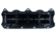 Zylinderkopfhaube für AUDI SEAT SKODA VW A3 CORDOBA Vario IBIZA II LEON TOLEDO