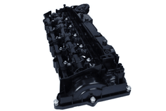 Zylinderkopfhaube für BMW 3 Touring Coupe Cabriolet Gran Turismo 4 5 7 X3 X4 X5