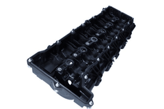 Zylinderkopfhaube für BMW 3 Touring Coupe Cabriolet Gran Turismo 4 5 7 X3 X4 X5