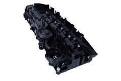 Zylinderkopfhaube für BMW 3 Touring Coupe Cabriolet Gran Turismo 4 5 7 X3 X4 X5