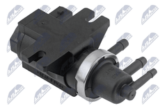 Druckwandler Turbolader für FORD USA LAND ROVER EDGE DISCOVERY SPORT VAN RANGE