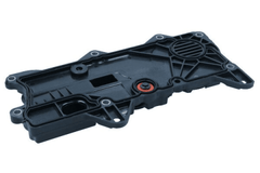 Zylinderkopfhaube für VOLVO S60 II Cross Country III S80 S90 V40 Schrägheck V60