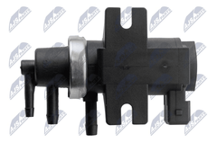 Druckwandler Turbolader für FORD USA LAND ROVER EDGE DISCOVERY SPORT VAN RANGE