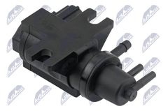 Druckwandler Turbolader für MAZDA 3 Stufenheck 6 Kombi CX-5 Van