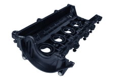 Zylinderkopfhaube für OPEL ASTRA H Caravan GTC Stufenheck J FAMILY Schrägheck