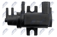 Druckwandler Turbolader für MAZDA 3 Stufenheck 6 Kombi CX-5 Van