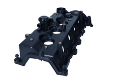 Zylinderkopfhaube für OPEL ASTRA H Caravan GTC Stufenheck J FAMILY Schrägheck