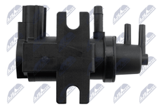Druckwandler Turbolader für MAZDA 3 Stufenheck 6 Kombi CX-5 Van