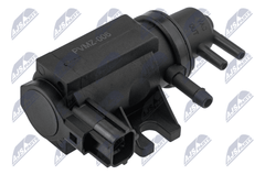 Druckwandler Turbolader für MAZDA 3 Stufenheck 6 Kombi CX-5 Van