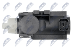 Druckwandler Turbolader für CITROËN FIAT LANCIA PEUGEOT C4 PICASSO I
