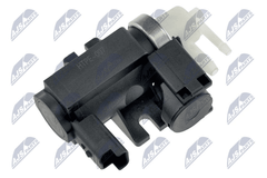 Druckwandler Turbolader für CITROËN FIAT LANCIA PEUGEOT C4 PICASSO I