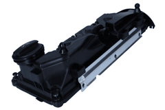 Zylinderkopfhaube für AUDI SEAT SKODA VW A1 Sportback A3 Cabriolet