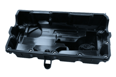 Zylinderkopfhaube für AUDI SEAT SKODA VW A3 Sportback Cabriolet ALTEA XL