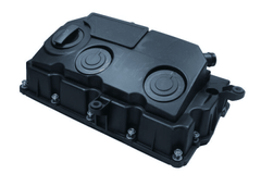 Zylinderkopfhaube für AUDI SEAT SKODA VW A3 Sportback Cabriolet ALTEA XL