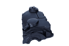Zylinderkopfhaube für SEAT VW ALHAMBRA SHARAN MULTIVAN T5 TRANSPORTER Kasten