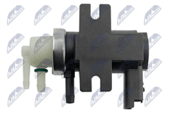 Druckwandler Turbolader für CITROËN FORD MITSUBISHI PEUGEOT VOLVO BERLINGO