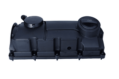 Zylinderkopfhaube für SEAT VW ALHAMBRA SHARAN MULTIVAN T5 TRANSPORTER Kasten