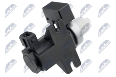 Druckwandler Turbolader für OPEL CHEVROLET ASTRA H Caravan GTC TwinTop