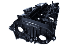 Zylinderkopfhaube für BMW 1 2 Coupe Cabriolet 3 Gran Turismo Touring 4 5 6 7 X3