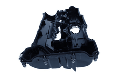 Zylinderkopfhaube für BMW 1 Coupe Cabriolet 3 Touring 5