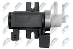 Druckwandler Turbolader für OPEL COMBO Tour INSIGNIA A Stufenheck Country