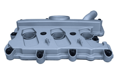 Zylinderkopfhaube für AUDI VW A4 B8 Avant A5 Sportback Cabriolet A6 C6 A7 A8 D3
