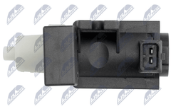 Druckwandler Turbolader für OPEL COMBO Tour INSIGNIA A Stufenheck Country