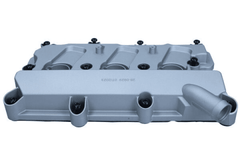 Zylinderkopfhaube für AUDI VW A4 B8 Avant A5 Sportback Cabriolet A6 C6 A7 A8 D3